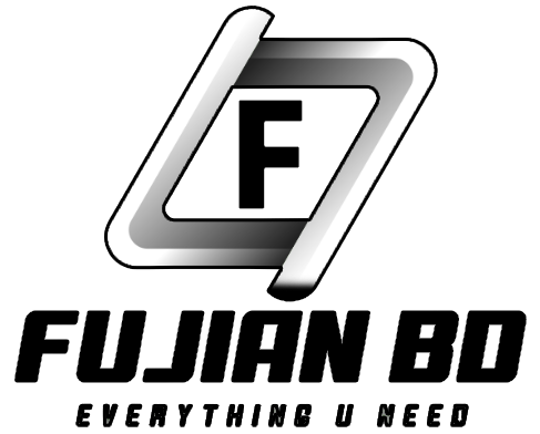 FUJIAN BD