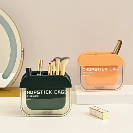 Chopstick Holder